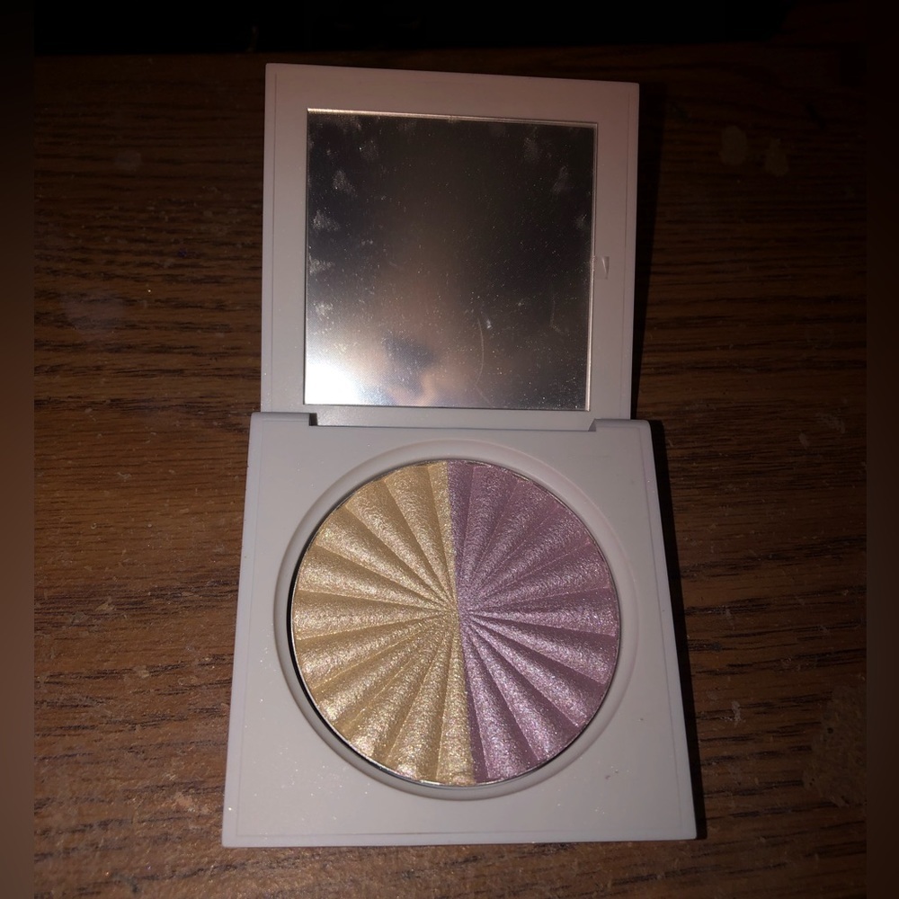 Highlighter Ofra